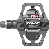 Time Pedali Speciale 10 Small Atac Standard