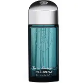 Tonino lamborghini Millennials Dinamico 125 ml — Eau de Toilette