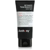 Anthony Crema Viso All-purpose