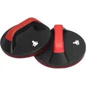Fitpaddy Maniglie Per Flessioni Orfrpub01