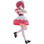 Bandai Figura Di Kana Arima Di Oshi No Ko 18 Cm