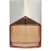 Mercedes-benz Land 60 ml Uomo — Eau de Parfum