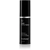 Anthony Siero High Performance Vitamin C