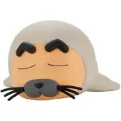 Bandai Figura Di Shinchan Foca 11 Cm