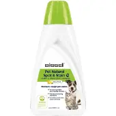 Bissell Detersivo Liquido 3370 1l