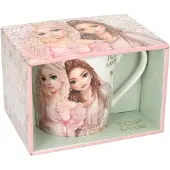 TOPModel Tazza Summer Feeling 413540