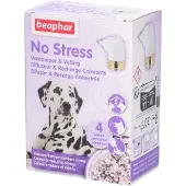 Beaphar Shampoo Aromasizer Pheromones 30ml