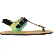 Koel Women's Ariana Fantasy Sandali Donna (37, beige)