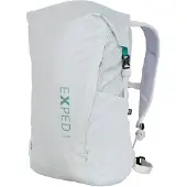 Exped Typhoon 25 Zainetto grigio