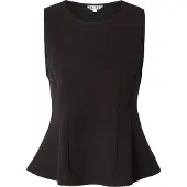 Object Top