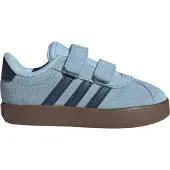 Adidas Scarpa sportiva 'VL Court 3.0' blu