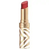 sisley Rossetto Phyto-rouge Shine Nº40 Cherry