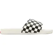 Vans Zoccoletto 'LA COSTA' nero / bianco
