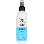 Revlon Spray Texturizzante Pro You 250ml