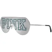 Victoria's secret Occhiali Da Sole Da Donna Pk0001-16c