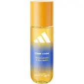 Adidas Nebbia Vibes Man Chill Zone 236ml
