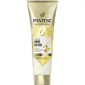 Pantene Trattamento Riparatore Miracle Bond 150ml