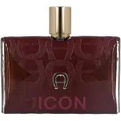 Etienne aigner True Icon 100 ml Donna — Eau de Parfum