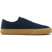 Element Sneaker Topaz C3