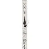 Artdeco High Precision Liner 01 Nero — Eyeliner liquido