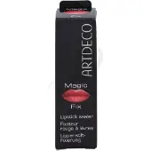 Artdeco Fissatore rossetto Magic Fix 5 ml — Fissatore make-up