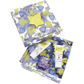 Lolita Lempicka Profumo 250ml