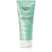 Eucerin Dermopure Oil Control Esfoliante 100ml — Esfoliante viso
