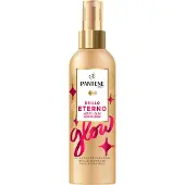 Pantene Olio Spray Ibrido 200ml