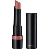 Rimmel London Lasting Finish Extreme Matte 730 — Smalto