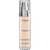 L'Oréal Perfect Match 1R 1C — Fondotinta