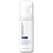 Neostrata Skin Active Detergente Esfoliante 125ml — Detergente viso
