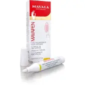 Bella aurora Olio Nutriente Per Cuticole Mavala Mavapen 4.5ml