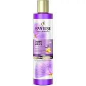 Pantene Cham Violeta 250ml Sin Sulfatos
