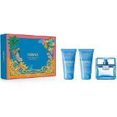 Versace Eau Fraiche Man Estuche 3 Piezas