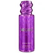 Roberto Cavalli Nebbia Sensual Crush 250ml