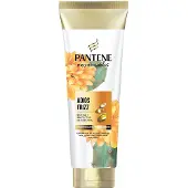 Pantene Miracle Balsamo Anti-Crespo 160ml — Balsamo capelli
