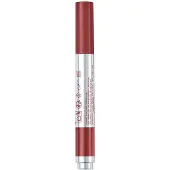 Bourjois Butter Tint Lip Glaze Bálsamo Labial 03-Guav'amour 2g