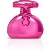 Tous Electrotouch 30ml — Eau de Parfum
