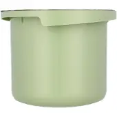 L'Occitane Ricarica Concentré de Lait Mandorla - 200 - en Provence