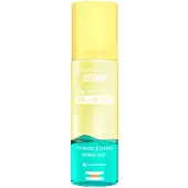 Isdin Lozione Solare Bifasica Spf50+ 200ml