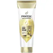 Pantene Acond Bond Repair 160ml