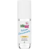 Sebamed Deodorante Roll-On Balsamo 50 ml — Deodorante