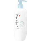 Annayake Gel doccia idratante 24H Shower Care 400 ml