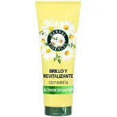 Herbal Essences Balsamo Camomilla Lucidante 250ml — Balsamo