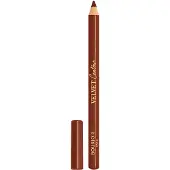 Bourjois Velvet Contour Perfilador De Labios 33-Pari'sienne 1,14g
