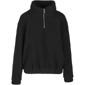 Urban Classics Giacca Troya Fleece
