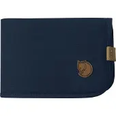 Fjällräven G-1000 Seat Pad Cuscino (One Size, blu)