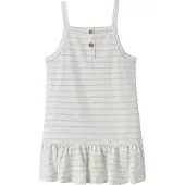 Name it Vestito