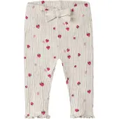 Name it Leggings