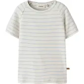 Lil´ Atelier T-shirt